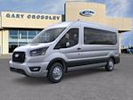 New 2026 Ford Transit 350 XLT Passenger Van for sale #32260068 - photo 1