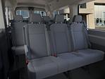 New 2026 Ford Transit 350 XLT Passenger Van for sale #32260068 - photo 11