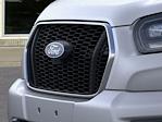 New 2026 Ford Transit 350 XLT Passenger Van for sale #32260068 - photo 18