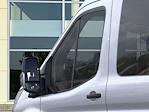 New 2026 Ford Transit 350 XLT Passenger Van for sale #32260068 - photo 21