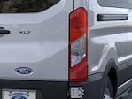 New 2026 Ford Transit 350 XLT Passenger Van for sale #32260068 - photo 22