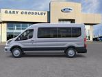 New 2026 Ford Transit 350 XLT Passenger Van for sale #32260068 - photo 4