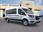 New 2026 Ford Transit 350 XLT Passenger Van for sale #32260068 - photo 7