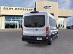 New 2026 Ford Transit 350 XLT Passenger Van for sale #32260068 - photo 8