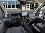 New 2026 Ford Transit 350 XLT Passenger Van for sale #32260068 - photo 9
