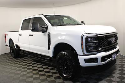 New 2026 Ford F-250 XL Crew Cab for sale #32260073 - photo 1