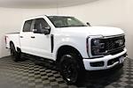 New 2026 Ford F-250 XL Crew Cab for sale #32260073 - photo 1