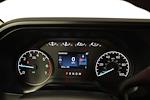 New 2026 Ford F-250 XL Crew Cab for sale #32260073 - photo 10