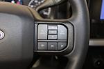 New 2026 Ford F-250 XL Crew Cab for sale #32260073 - photo 11