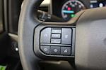 New 2026 Ford F-250 XL Crew Cab for sale #32260073 - photo 13