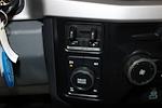 New 2026 Ford F-250 XL Crew Cab for sale #32260073 - photo 14