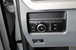 New 2026 Ford F-250 XL Crew Cab for sale #32260073 - photo 15