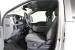 New 2026 Ford F-250 XL Crew Cab for sale #32260073 - photo 16