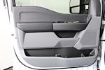 New 2026 Ford F-250 XL Crew Cab for sale #32260073 - photo 17