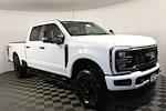New 2026 Ford F-250 XL Crew Cab for sale #32260073 - photo 3
