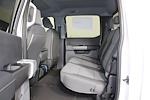 New 2026 Ford F-250 XL Crew Cab for sale #32260073 - photo 20