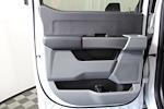 New 2026 Ford F-250 XL Crew Cab for sale #32260073 - photo 21