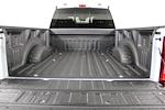 New 2026 Ford F-250 XL Crew Cab for sale #32260073 - photo 22