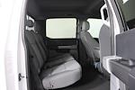 New 2026 Ford F-250 XL Crew Cab for sale #32260073 - photo 23