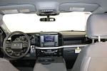 New 2026 Ford F-250 XL Crew Cab for sale #32260073 - photo 24