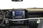 New 2026 Ford F-250 XL Crew Cab for sale #32260073 - photo 26