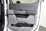 New 2026 Ford F-250 XL Crew Cab for sale #32260073 - photo 27
