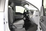 New 2026 Ford F-250 XL Crew Cab for sale #32260073 - photo 28