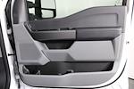 New 2026 Ford F-250 XL Crew Cab for sale #32260073 - photo 29