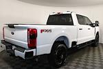 New 2026 Ford F-250 XL Crew Cab for sale #32260073 - photo 2
