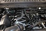New 2026 Ford F-250 XL Crew Cab for sale #32260073 - photo 30
