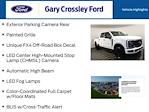 New 2026 Ford F-250 XL Crew Cab for sale #32260073 - photo 31