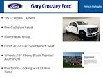 New 2026 Ford F-250 XL Crew Cab for sale #32260073 - photo 32