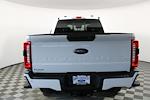 New 2026 Ford F-250 XL Crew Cab for sale #32260073 - photo 4