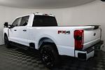 New 2026 Ford F-250 XL Crew Cab for sale #32260073 - photo 5