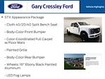 New 2026 Ford F-250 XL Crew Cab for sale #32260073 - photo 6