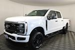 New 2026 Ford F-250 XL Crew Cab for sale #32260073 - photo 7
