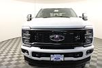 New 2026 Ford F-250 XL Crew Cab for sale #32260073 - photo 8