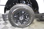 New 2026 Ford F-250 XL Crew Cab for sale #32260073 - photo 9