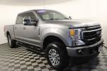 2022 Ford F-350 Crew Cab SRW 4WD Pickup for sale #32260076A - photo 1
