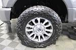 2022 Ford F-350 Crew Cab SRW 4WD Pickup for sale #32260076A - photo 10