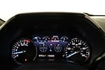 2022 Ford F-350 Crew Cab SRW 4WD Pickup for sale #32260076A - photo 11