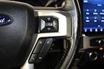 2022 Ford F-350 Crew Cab SRW 4WD Pickup for sale #32260076A - photo 13
