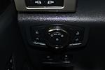 2022 Ford F-350 Crew Cab SRW 4WD Pickup for sale #32260076A - photo 14