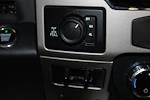 2022 Ford F-350 Crew Cab SRW 4WD Pickup for sale #32260076A - photo 16