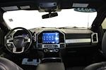 2022 Ford F-350 Crew Cab SRW 4WD Pickup for sale #32260076A - photo 17