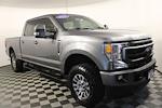 2022 Ford F-350 Crew Cab SRW 4WD Pickup for sale #32260076A - photo 4