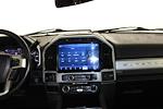 2022 Ford F-350 Crew Cab SRW 4WD Pickup for sale #32260076A - photo 20