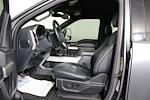 2022 Ford F-350 Crew Cab SRW 4WD Pickup for sale #32260076A - photo 21