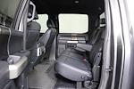 2022 Ford F-350 Crew Cab SRW 4WD Pickup for sale #32260076A - photo 22