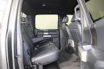 2022 Ford F-350 Crew Cab SRW 4WD Pickup for sale #32260076A - photo 23